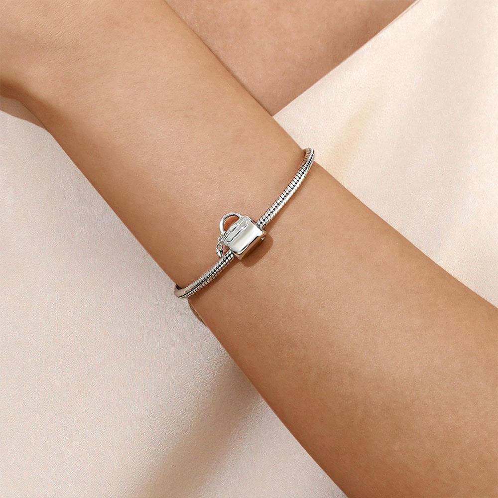 Gnoce Fashion Handbag Charm_5