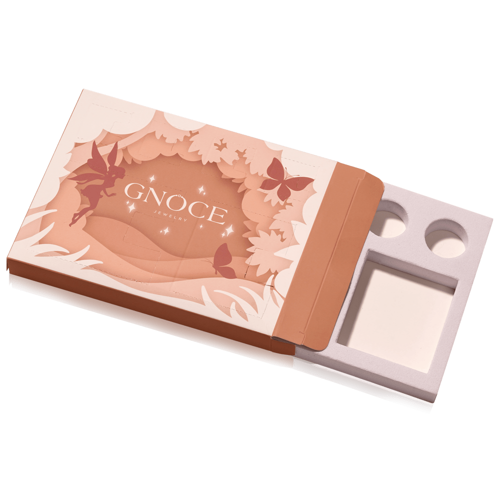 Gnoce Special Holiday Surprise Gift Box_3