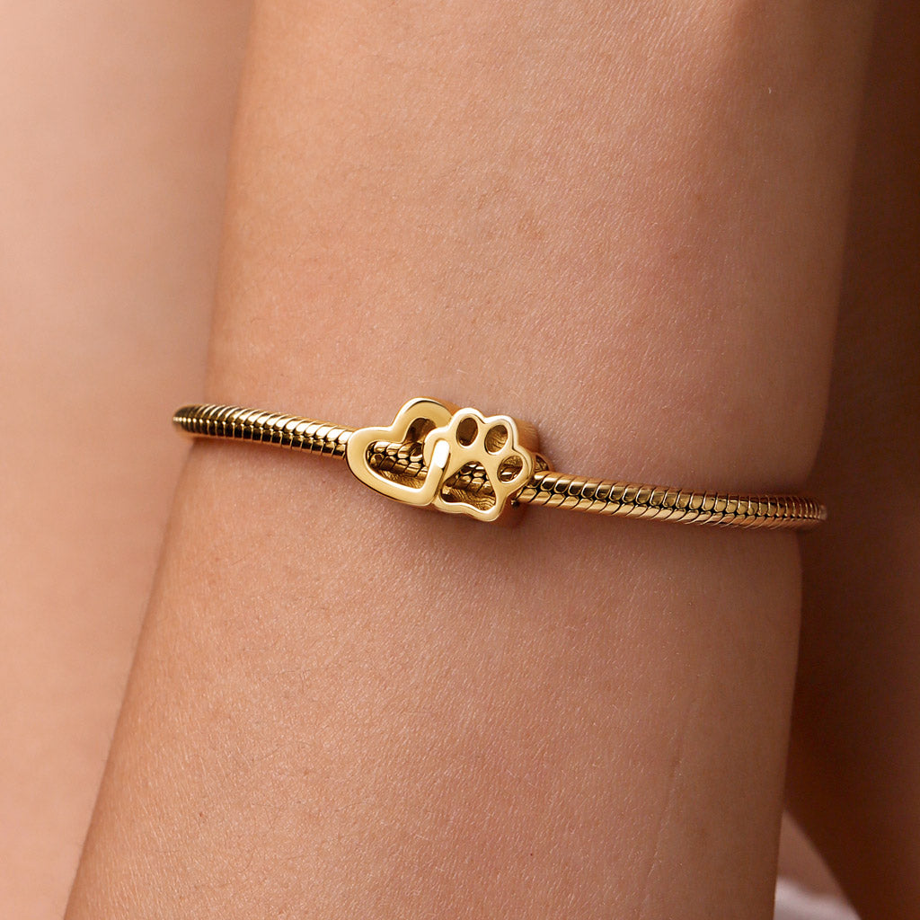 Gnoce Love Pet Charm_5