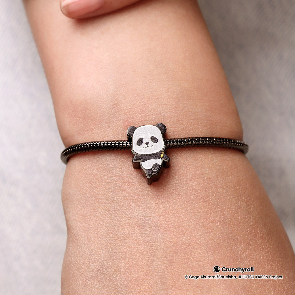 Gnoce Jujutsu Kaisen - Panda Charm_5