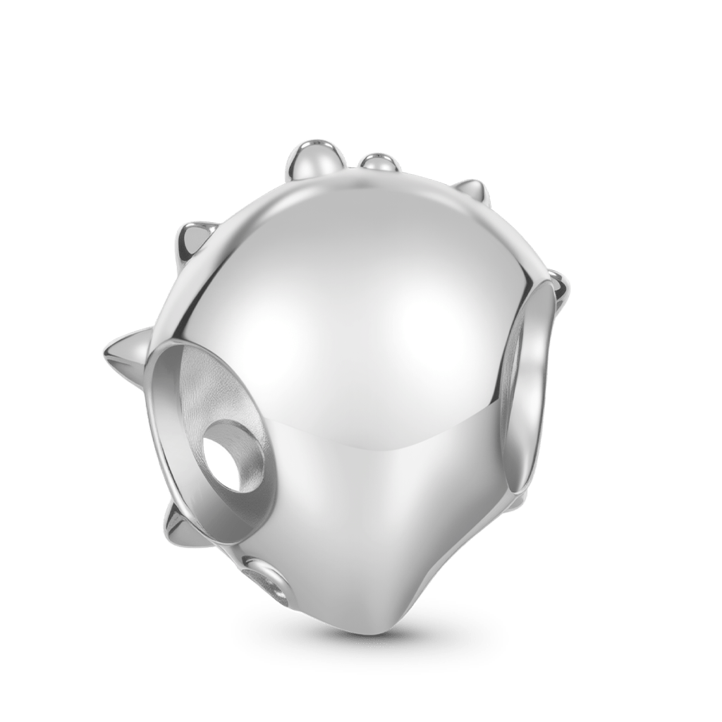 Gnoce Riveted Conch Charm_5