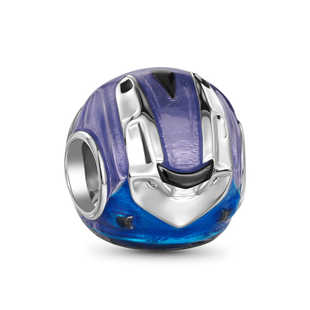 Gnoce Motorcycle Helmet Charm_5