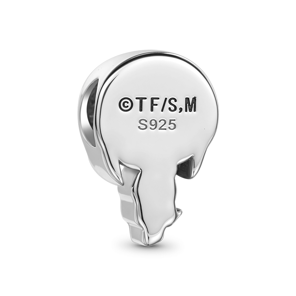 Gnoce Chainsaw Man Makima Charm_5