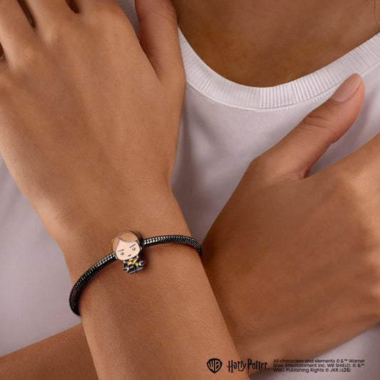 Gnoce Harry Potter Cedric Diggory Charm_2