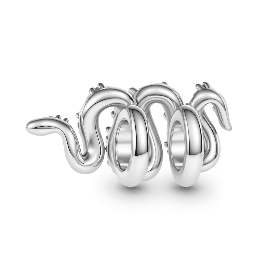 Gnoce Sea Snake Charm_5
