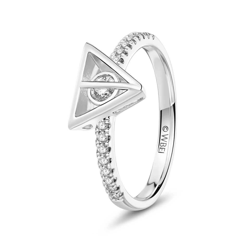 Gnoce Harry Potter the Deathly Hallows Ring_4