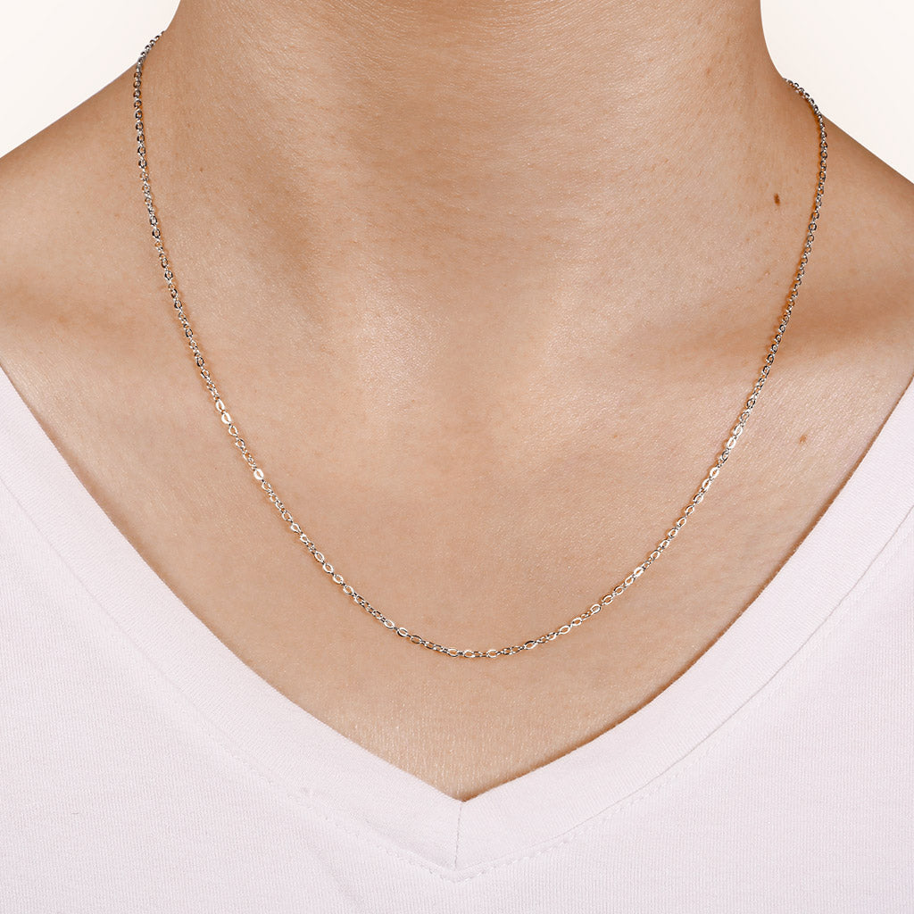 Gnoce FREE GIFT_4