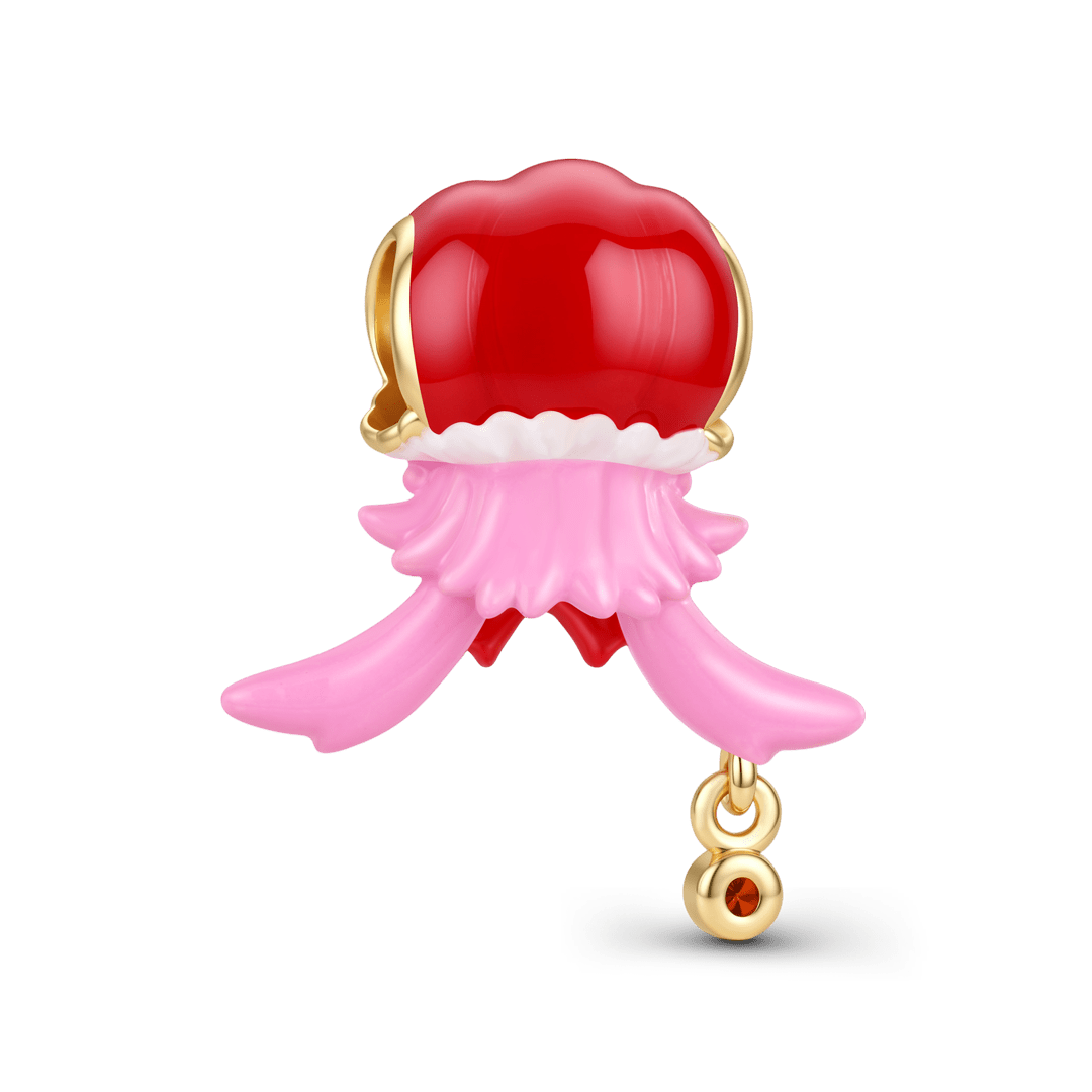 Egliette Charm_5