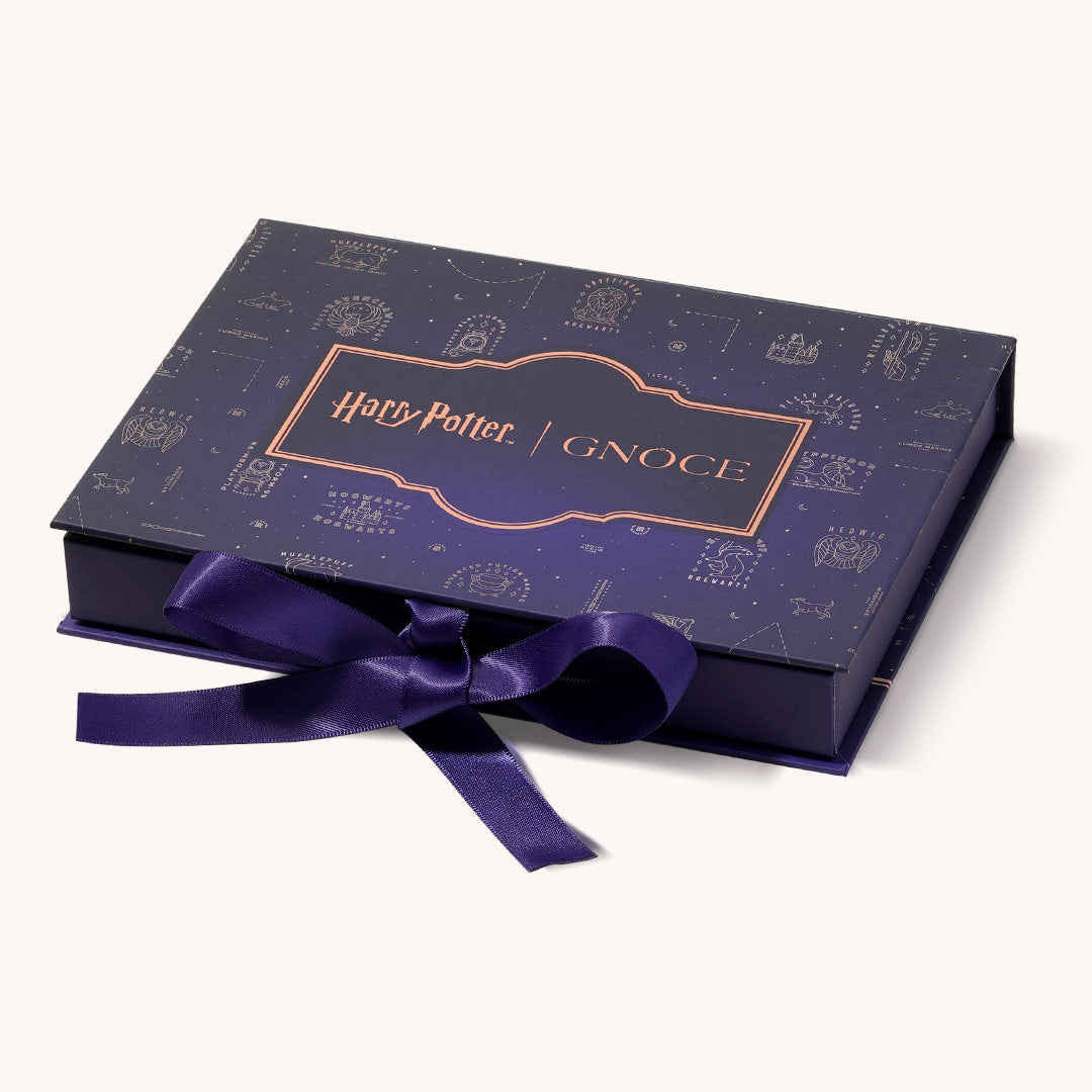 2026 Gnoce 12-Piece Harry Potter Style Advent Calendar_7