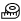 Tabela rozmiarów