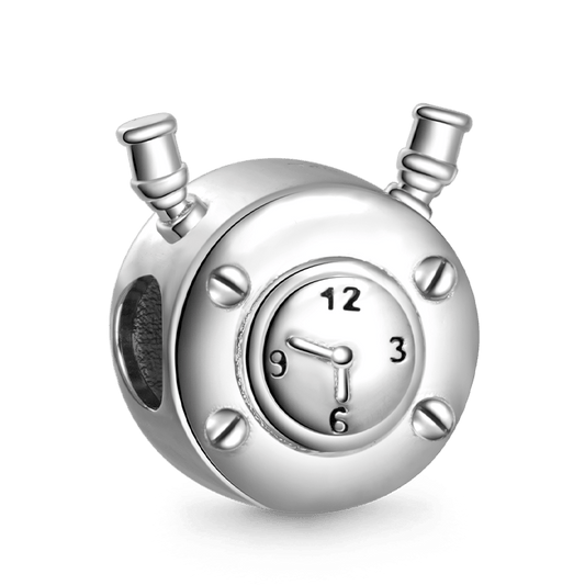 Gnoce Magical Time Machine Charm_2