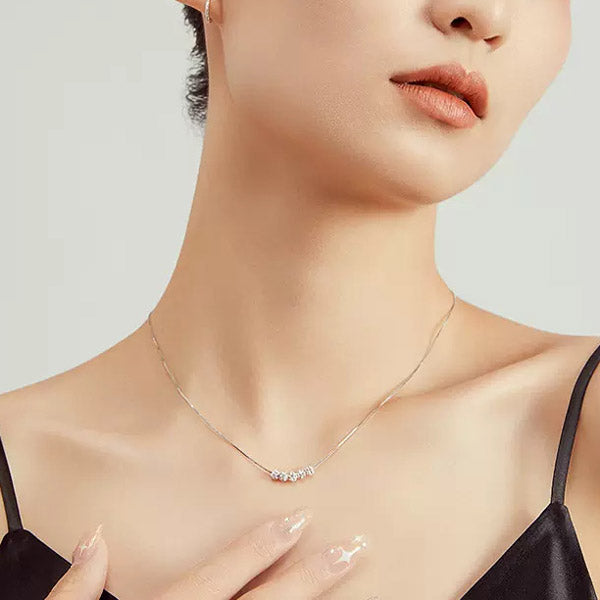 Gnoce Elegant Necklace_3