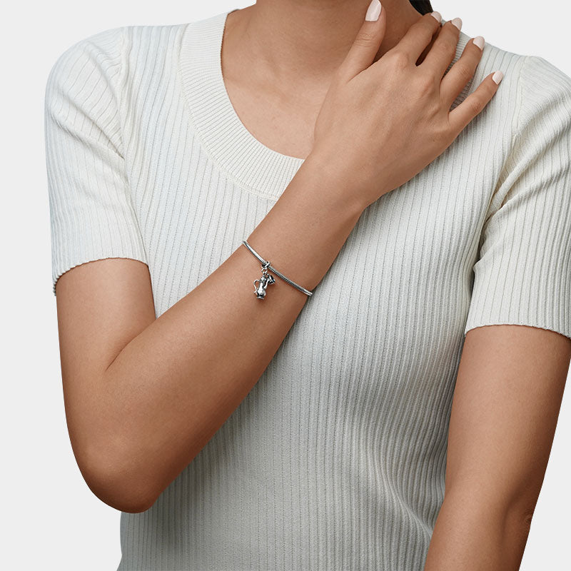 Gnoce Distressed Coffee Pot Pendant_4