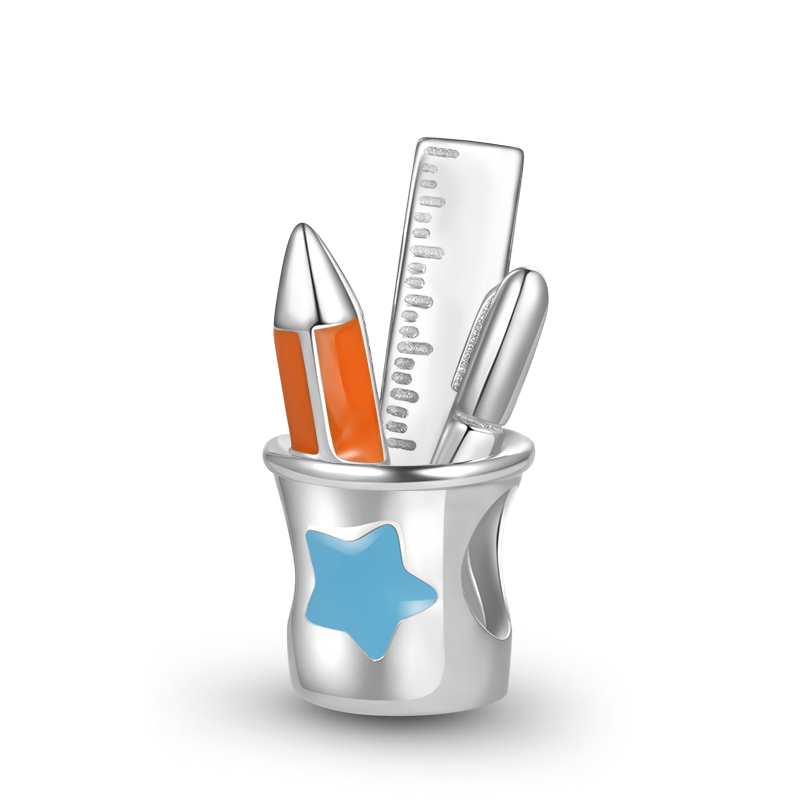Gnoce Stationery Pen Holder Charm_1