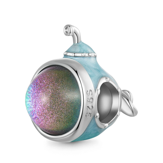 Gnoce Dream Submarine Charm_1