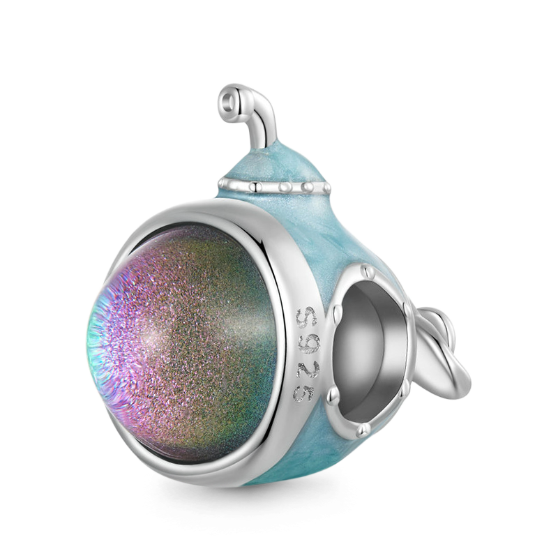 Gnoce Dream Submarine Charm_1
