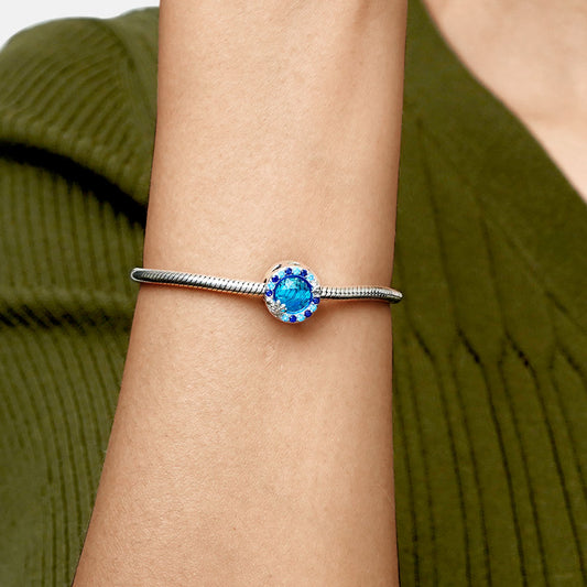 Gnoce Mystery Ocean Charm_4