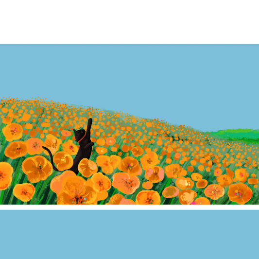 Gnoce Greeting Message Card_1