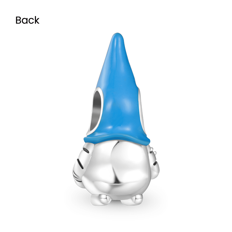 Gnoce Hanukkah Gnomes Charm_2