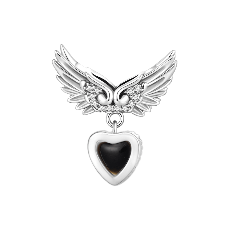 Gnoce Wing Guardian Mood Stone Charm_2