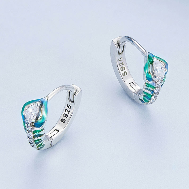 Gnoce Feather Earrings_2