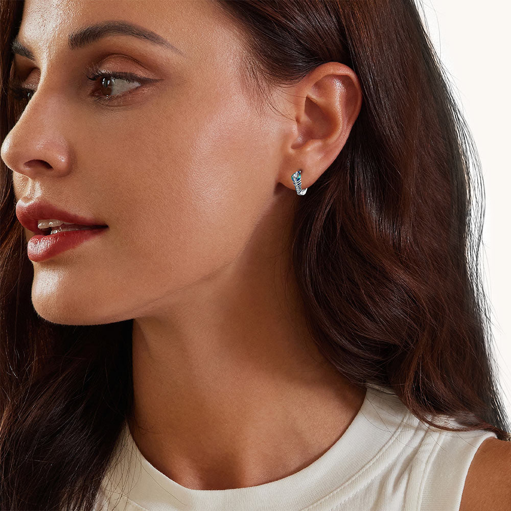 Gnoce Feather Earrings_3