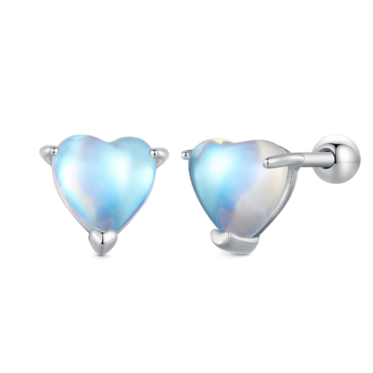 Gnoce Moonstone Earrings_1