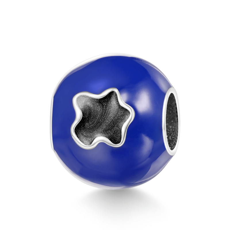 Gnoce Fruit Series Blueberry Charm_2