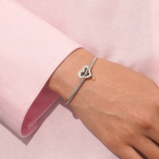 Gnoce Daughter's Heart Charm_5