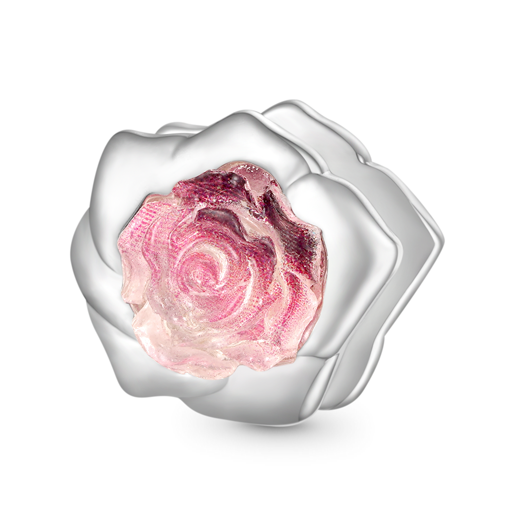 Gnoce Valentine Rose Charm_1