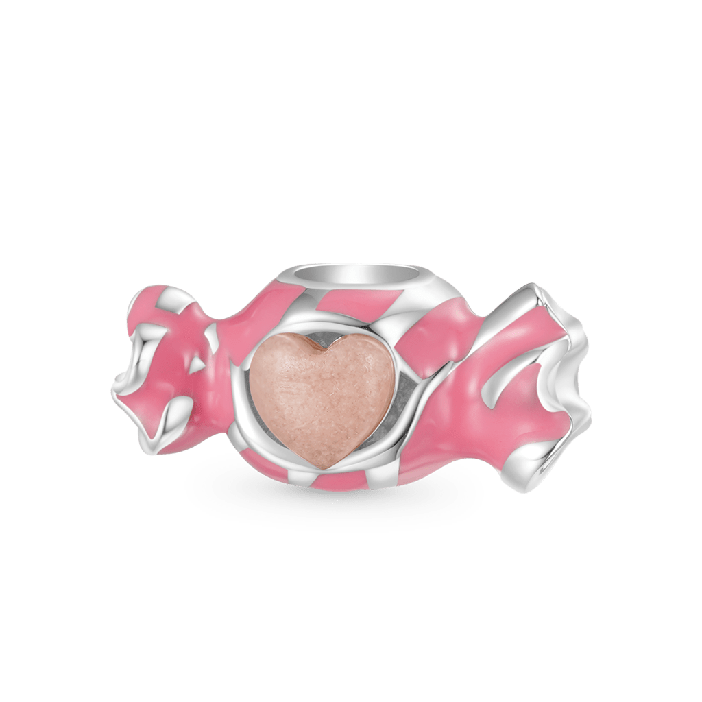 Gnoce Candy Glow-in-the-Dark Charm_2