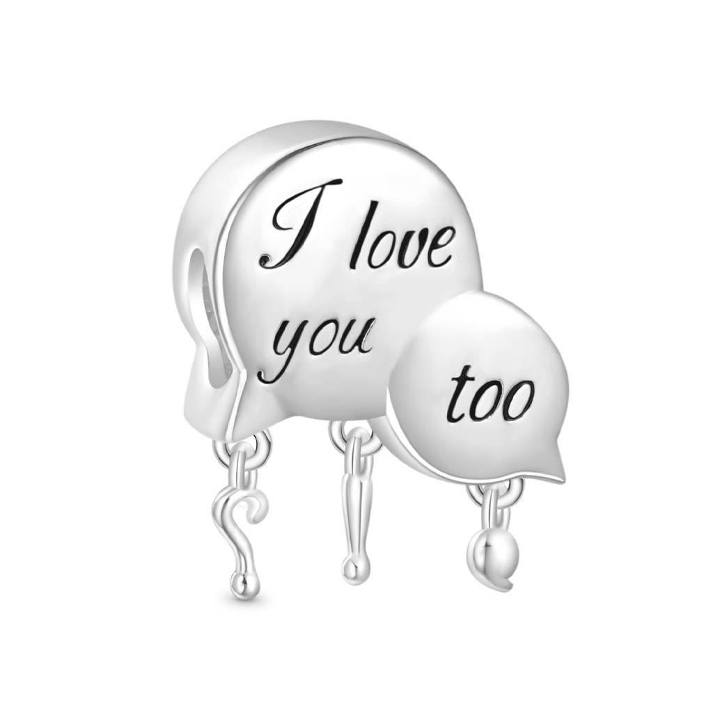 Gnoce Chat Message Color-changing Dialog Box Charm_3