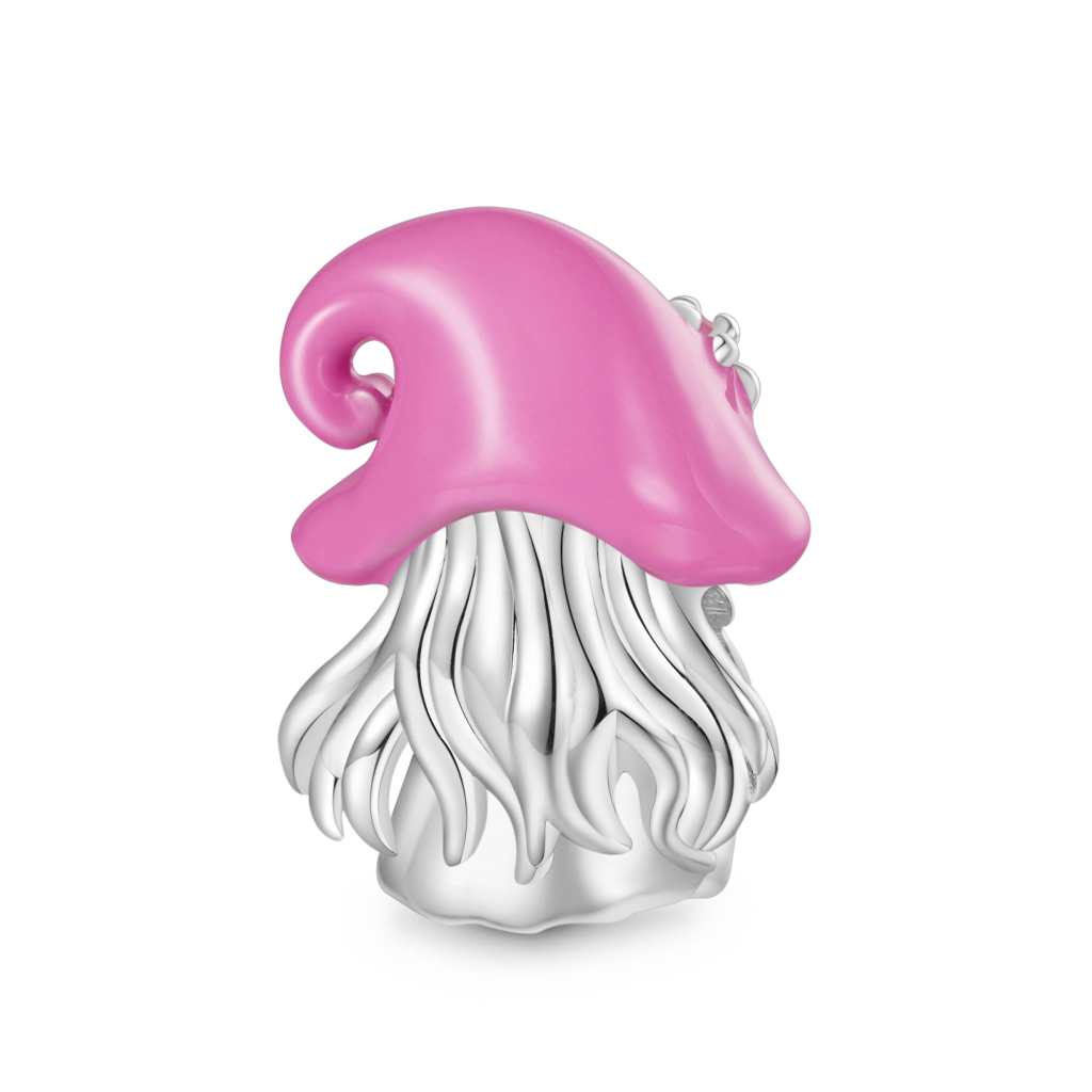 Gnoce Warm Mother's Day Gnome Charm_2