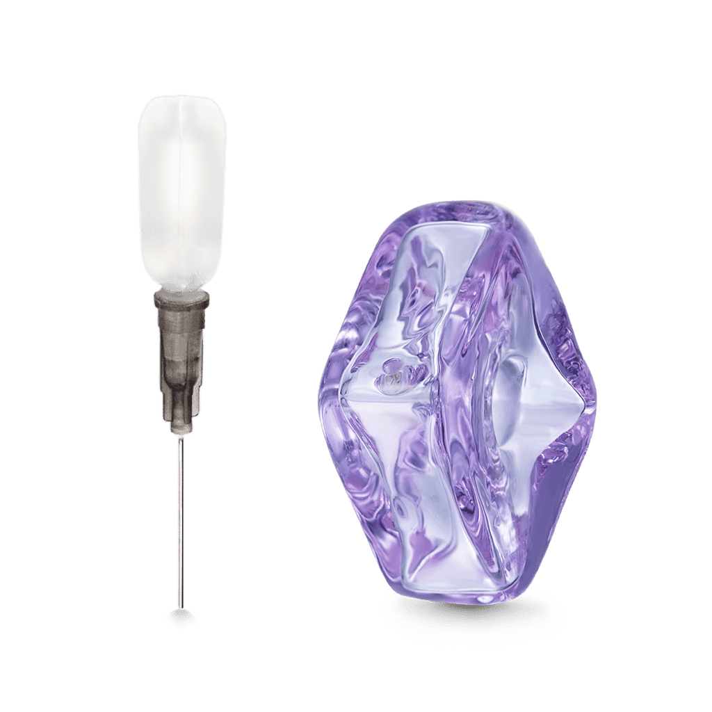 Gnoce Multicolor Essential Oils Perfume Diffuser Square Charm_3