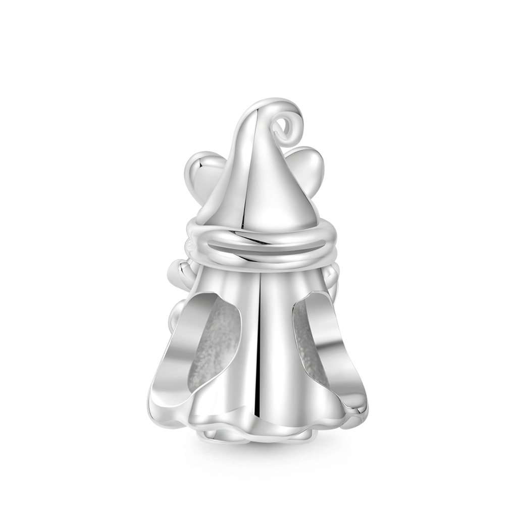 Gnoce Cute Easter Gnome Charm_2