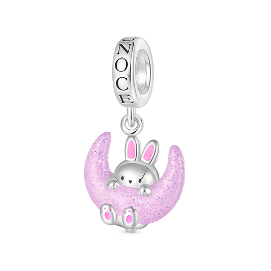 Chilan the Moon Rabbit Pendant_1
