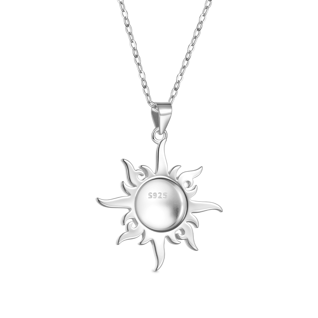 Gnoce Powerful Evil Eye Necklace_3