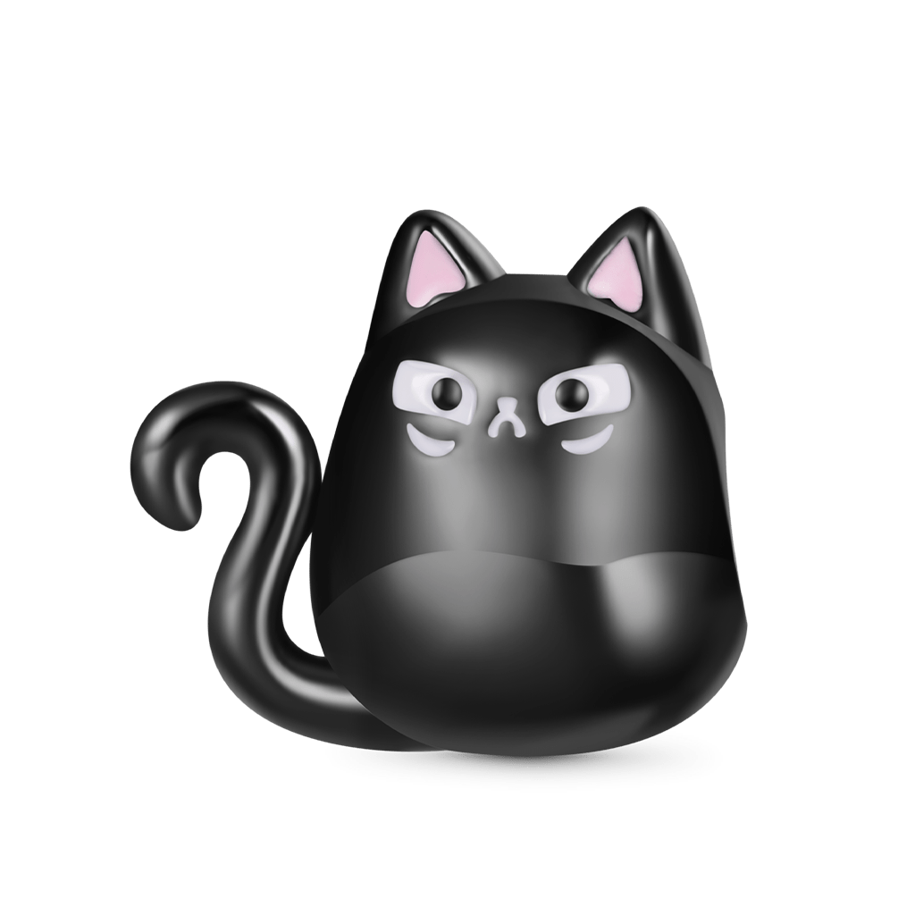 Judgy Cat Charm_1