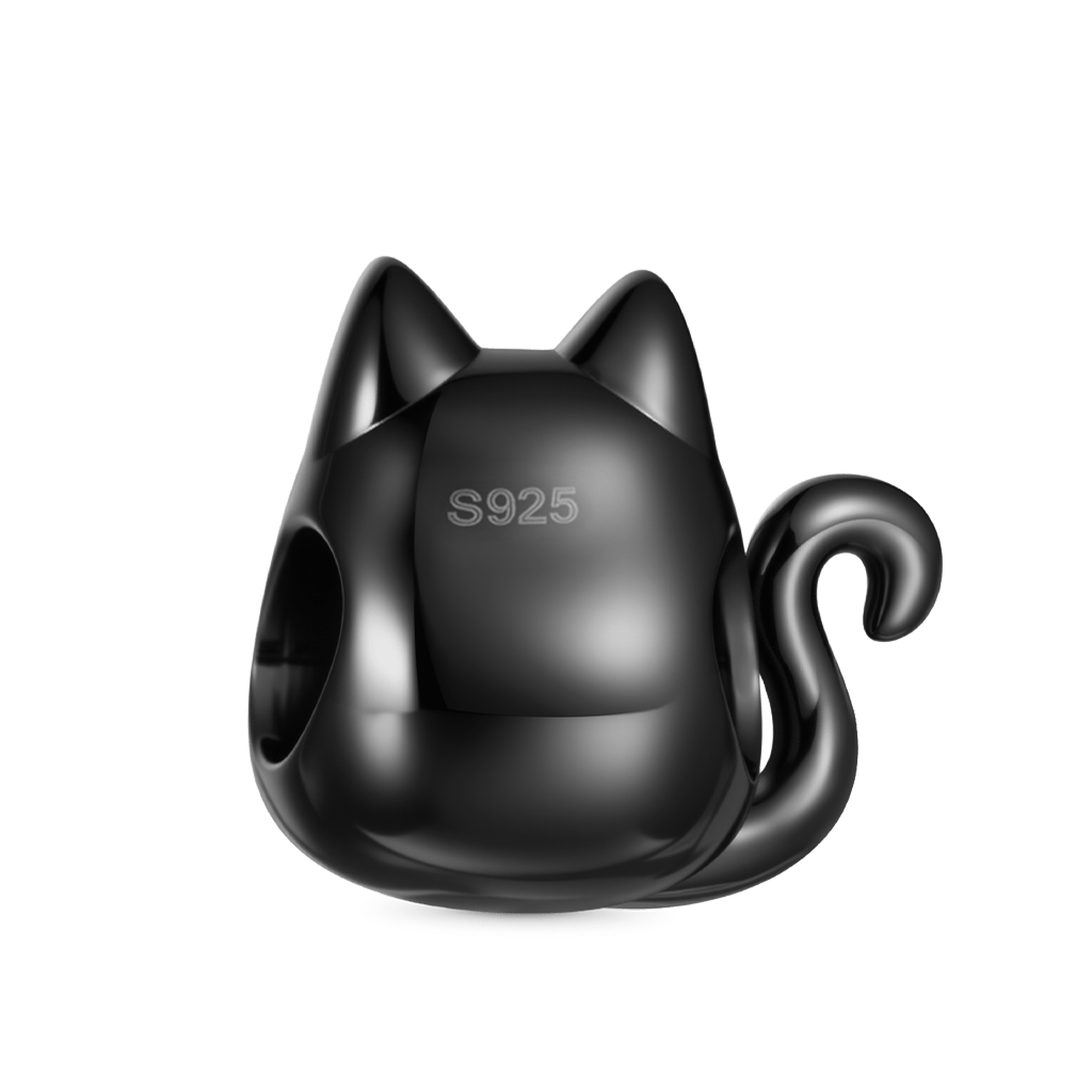 Judgy Cat Charm_2
