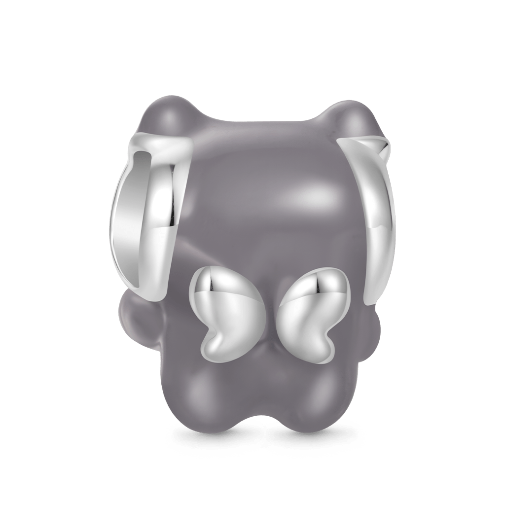 Rock Kitty Charm_2