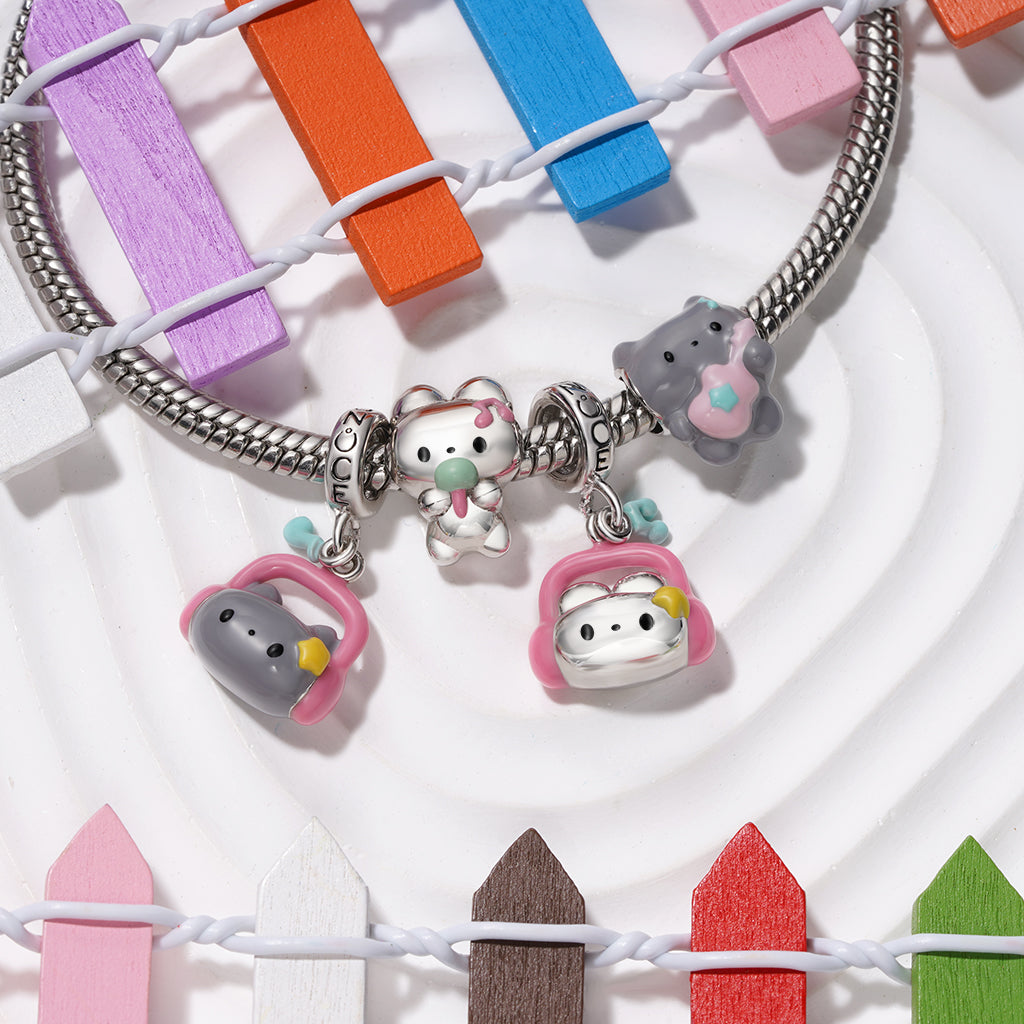 Rock Kitty Charm_3