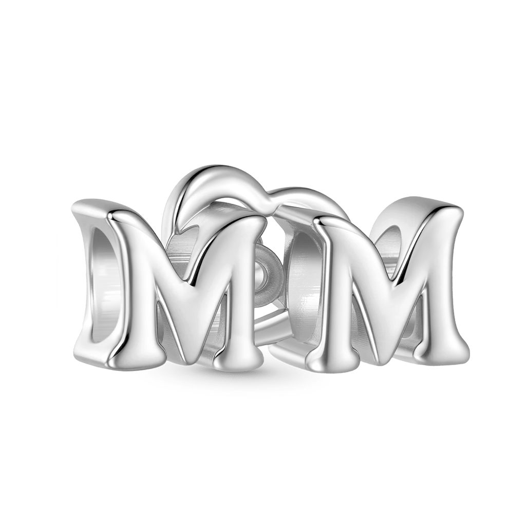 Gnoce Mother's Day Love Charm_2