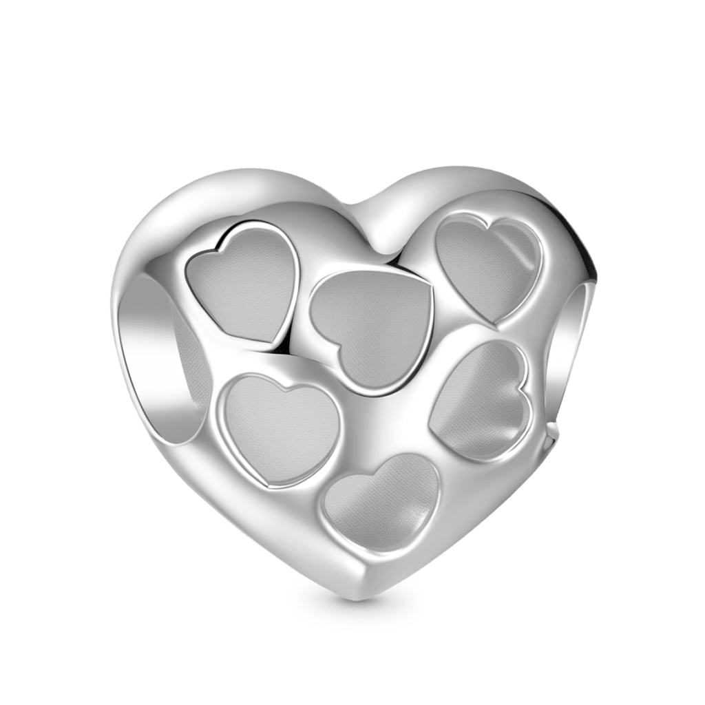 Gnoce Secret Love Glow-in-the-Dark Charm_3