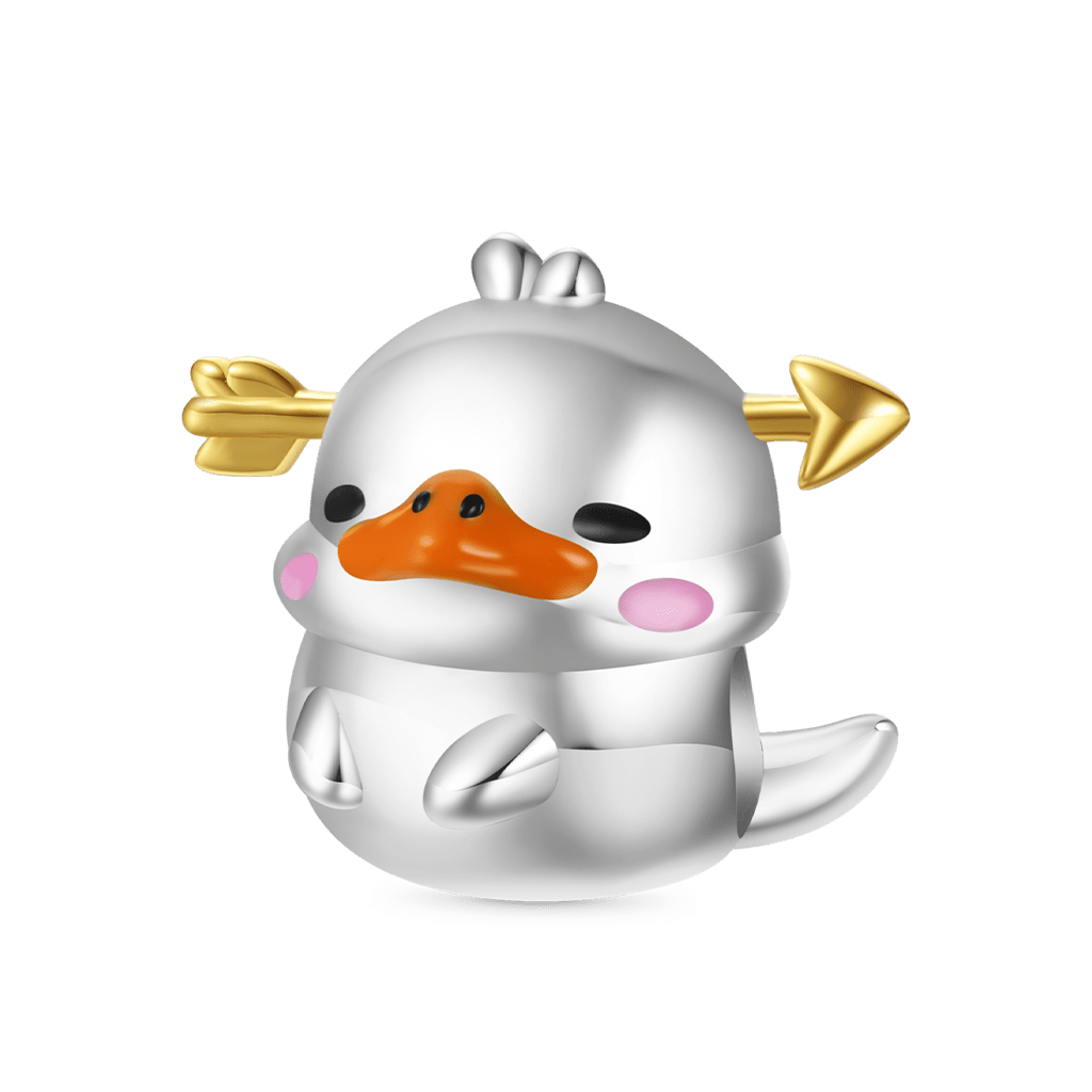 Cupid Duck Charm_1