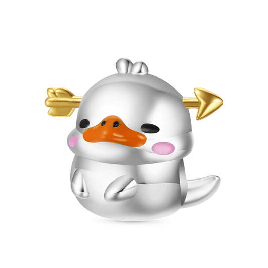 Cupid Duck Charm_1