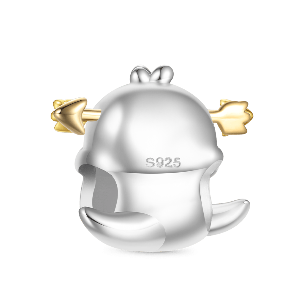 Cupid Duck Charm_2