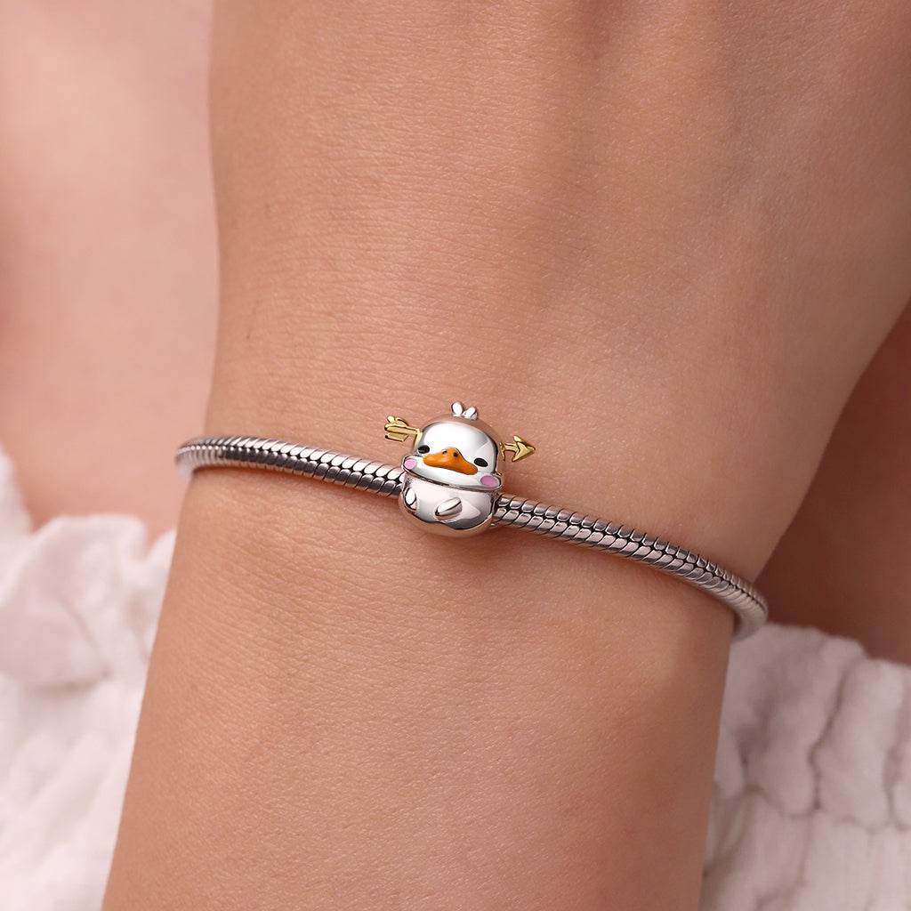 Cupid Duck Charm_5