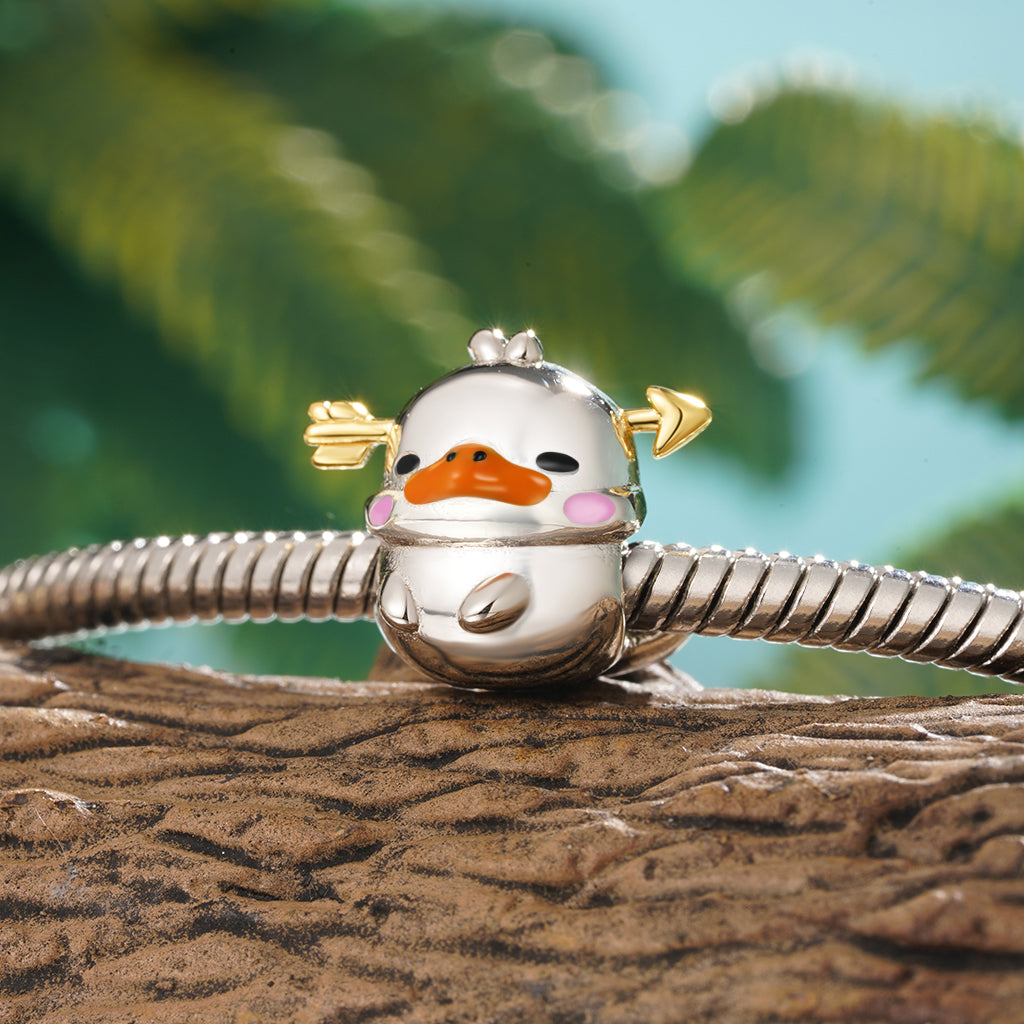 Cupid Duck Charm_3