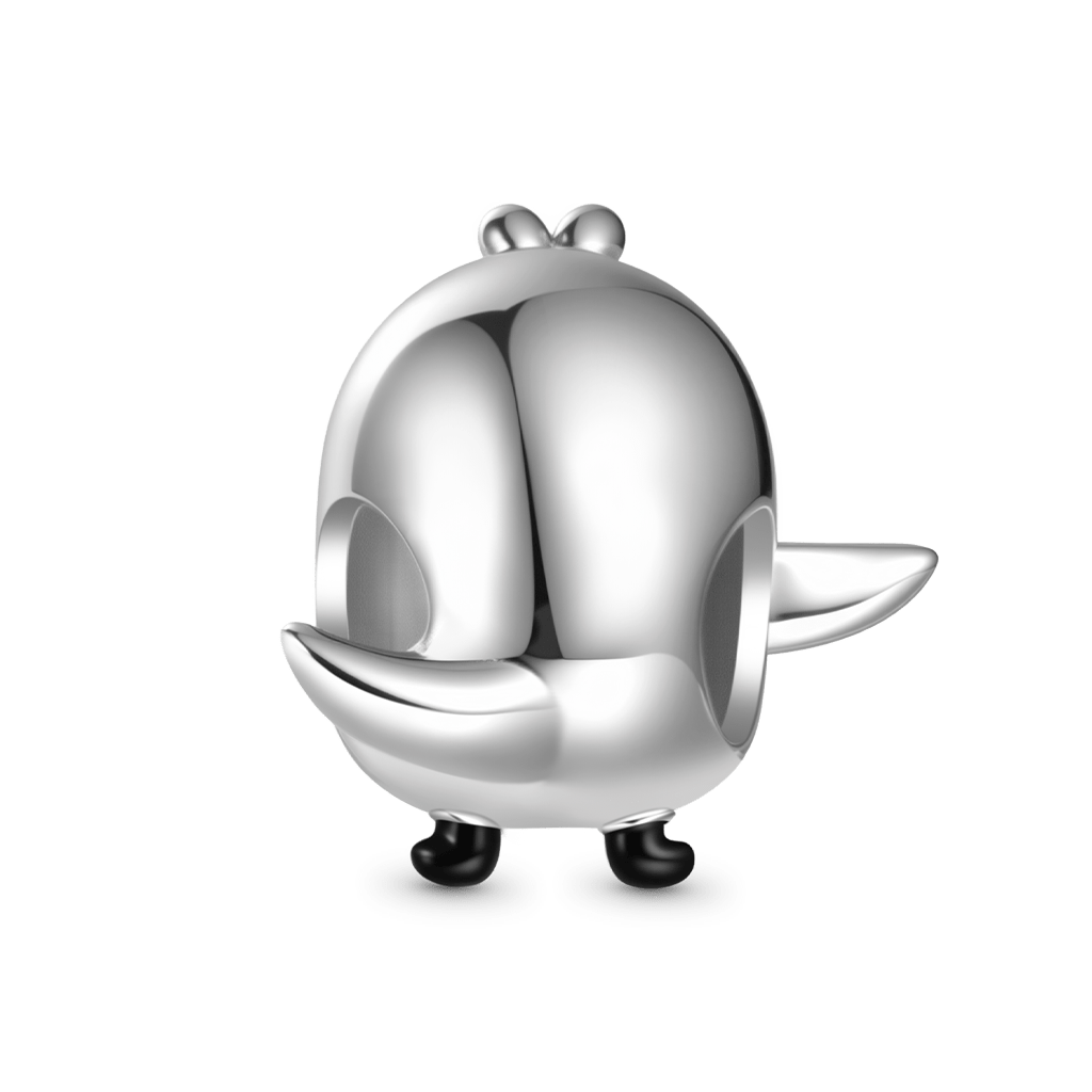 Killer Duck Charm_2
