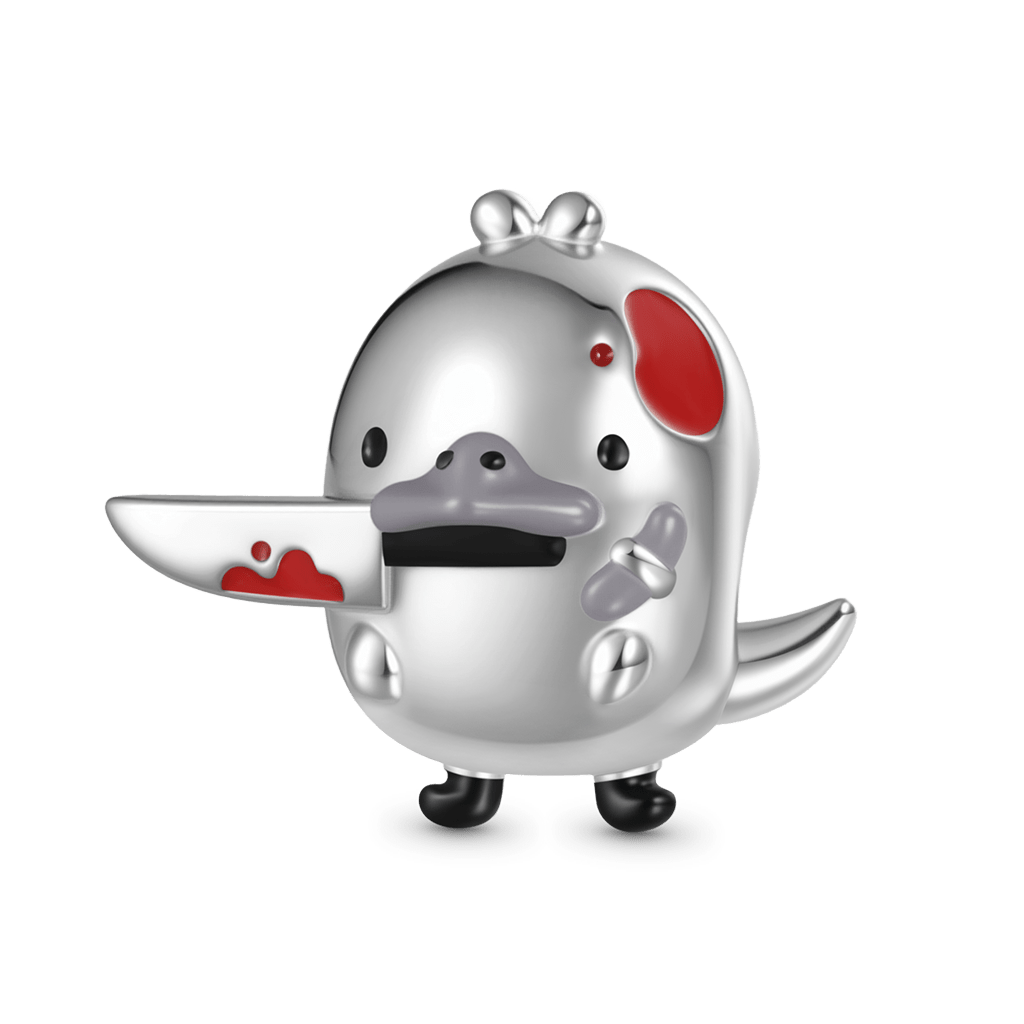 Killer Duck Charm_1